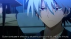 Nurarihyon no Mago episodio 20