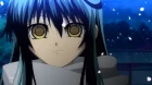 Nurarihyon no Mago episodio 21