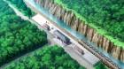 Nurarihyon no Mago episodio 22