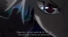 Nurarihyon no Mago episodio 24