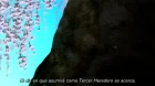Nurarihyon no Mago episodio 25