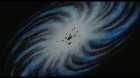 Dragon Ball Z Movie 08: Broly - The Legendary Super Saiyan episodio 1