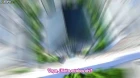 Kiss x Sis episodio 10