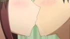 Kiss x Sis episodio 11