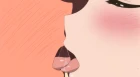 Kiss x Sis episodio 2