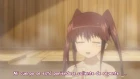 Kiss x Sis episodio 4