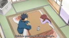 Kiss x Sis episodio 5
