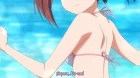 Kiss x Sis episodio 7