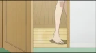Kiss x Sis episodio 8