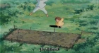 My Neighbor Totoro episodio 1