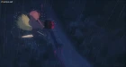 Kiki's Delivery Service episodio 1
