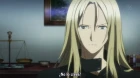 Guilty Crown episodio 10