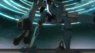 Guilty Crown episodio 11
