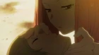 Guilty Crown episodio 12