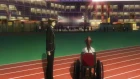 Guilty Crown episodio 13