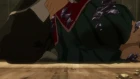 Guilty Crown episodio 15