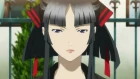 Guilty Crown episodio 18