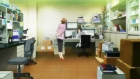 Guilty Crown episodio 20