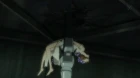 Guilty Crown episodio 9