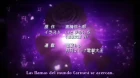 Shakugan no Shana episodio 14