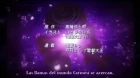 Shakugan no Shana episodio 15