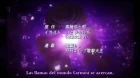 Shakugan no Shana episodio 17
