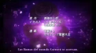 Shakugan no Shana episodio 22