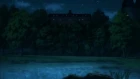 Uta no Prince-sama Maji Love 1000 episodio 1