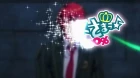 Uta no Prince-sama Maji Love 1000 episodio 10