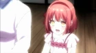 Uta no Prince-sama Maji Love 1000 episodio 13
