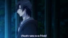 Uta no Prince-sama Maji Love 1000 episodio 2