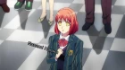 Uta no Prince-sama Maji Love 1000 episodio 3