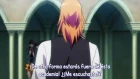Uta no Prince-sama Maji Love 1000 episodio 4