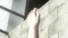 Uta no Prince-sama Maji Love 1000 episodio 5