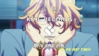 Uta no Prince-sama Maji Love 1000 episodio 6