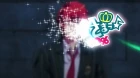 Uta no Prince-sama Maji Love 1000 episodio 9