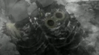 Black★Rock Shooter (TV) episodio 4