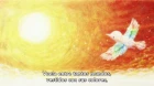 Black★Rock Shooter (TV) episodio 7
