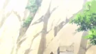 Strike Witches episodio 1