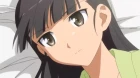 Strike Witches episodio 10