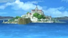 Strike Witches episodio 11