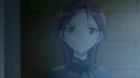 Strike Witches episodio 4