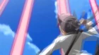 Strike Witches episodio 6