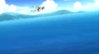 Strike Witches 2 episodio 1