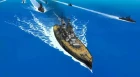 Strike Witches 2 episodio 10