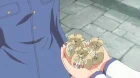 Strike Witches 2 episodio 5