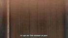 Strike Witches 2 episodio 6