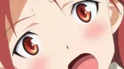 Strike Witches 2 episodio 7
