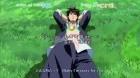 Beelzebub episodio 45
