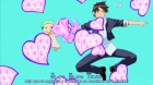 Beelzebub episodio 46